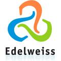Edelweiss - доставка цветов во Владивостоке